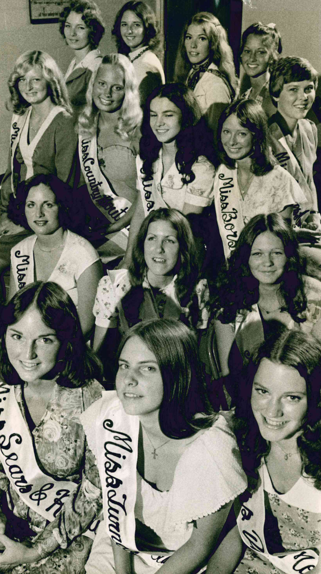 1975